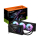 Karta graficzna GIGABYTE GeForce RTX 5090 AORUS Xtreme WF 32GB GDDR7 DLSS4